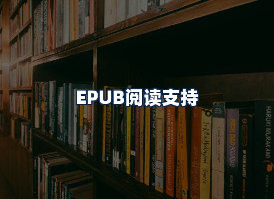 专业内容整理团队
